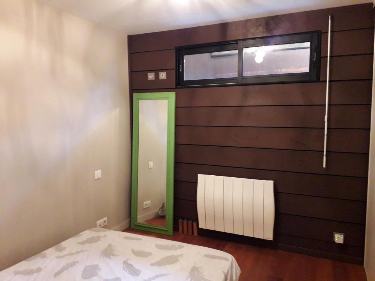 Bellevue Maison Atypique Grande Terrasse Au Calme Пила-сюр-Мер Екстериор снимка